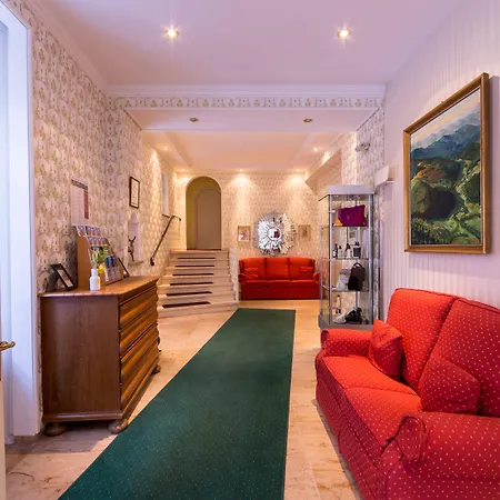 Historik Goldener Hirsch Rothenburg Hotel Rothenburg ob der Tauber