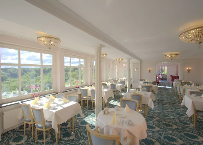 Hotel Historik Goldener Hirsch Rothenburg Rothenburg ob der Tauber