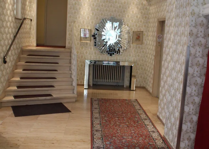 Historik Goldener Hirsch Rothenburg Rothenburg ob der Tauber