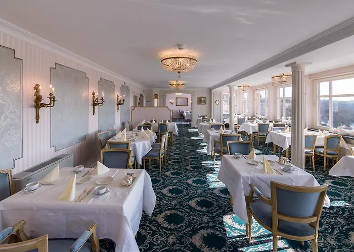 Historik Goldener Hirsch Rothenburg Hotel Rothenburg ob der Tauber