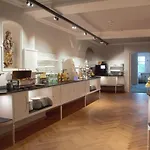 Hotel Historik Goldener Hirsch Rothenburg Rothenburg ob der Tauber
