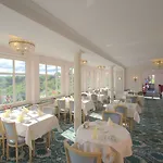 Hotel Historik Goldener Hirsch Rothenburg Rothenburg ob der Tauber