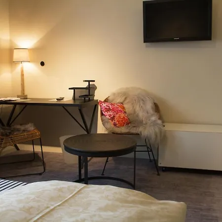 Hotel Historik Goldener Hirsch Rothenburg Rothenburg ob der Tauber