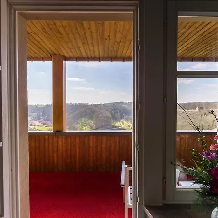 Hotel Historik Goldener Hirsch Rothenburg Rothenburg ob der Tauber