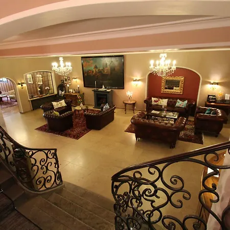 Hotel Historik Goldener Hirsch Rothenburg Rothenburg ob der Tauber