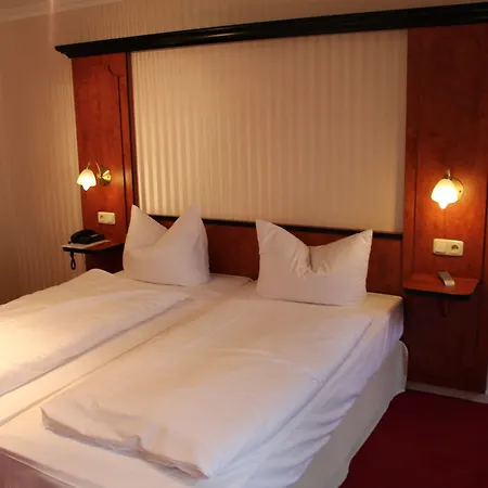 Hotel Historik Goldener Hirsch Rothenburg Rothenburg ob der Tauber