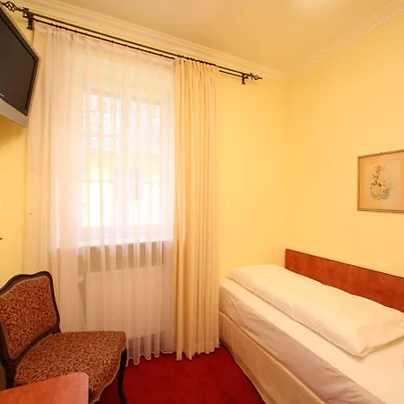 Historik Goldener Hirsch Rothenburg Hotel Rothenburg ob der Tauber