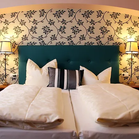 Historik Goldener Hirsch Rothenburg Hotel Rothenburg ob der Tauber