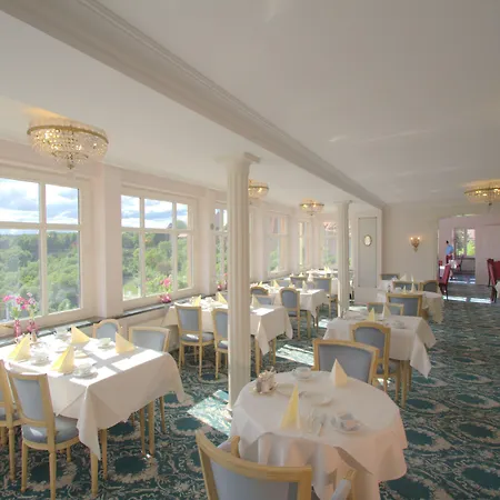 Hotel Historik Goldener Hirsch Rothenburg Rothenburg ob der Tauber