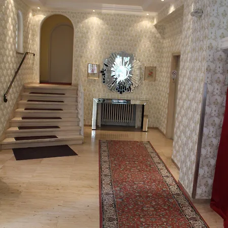 Historik Goldener Hirsch Rothenburg Rothenburg ob der Tauber