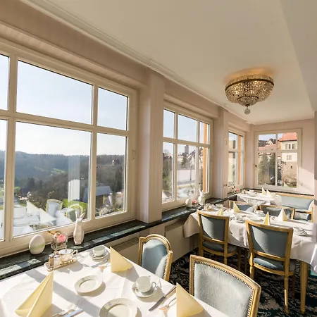 Historik Goldener Hirsch Rothenburg Hotel 3*