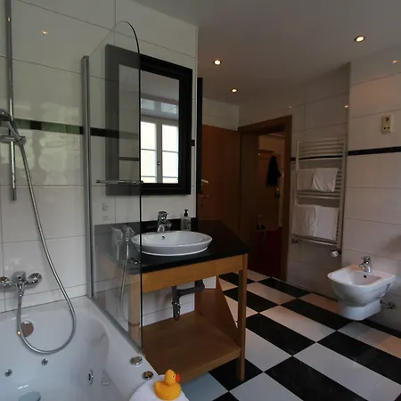 Historik Goldener Hirsch Rothenburg 3* Rothenburg ob der Tauber