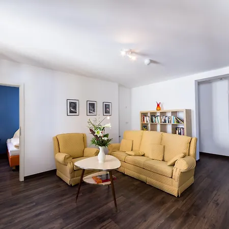 Historik Goldener Hirsch Rothenburg 3* Rothenburg ob der Tauber