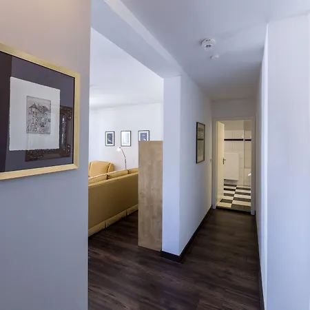 Hotel Historik Goldener Hirsch Rothenburg Rothenburg ob der Tauber