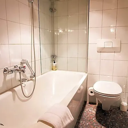 Historik Goldener Hirsch Rothenburg Hotel Rothenburg ob der Tauber