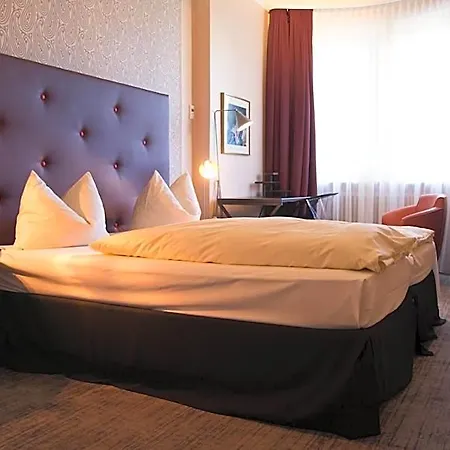 Historik Goldener Hirsch Rothenburg Hotel Rothenburg ob der Tauber