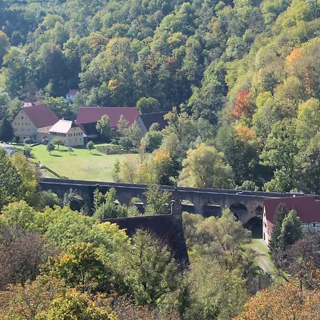 Hotel Historik Goldener Hirsch Rothenburg Rothenburg ob der Tauber
