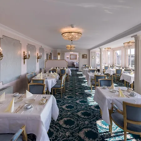 Historik Goldener Hirsch Rothenburg Hotel Rothenburg ob der Tauber