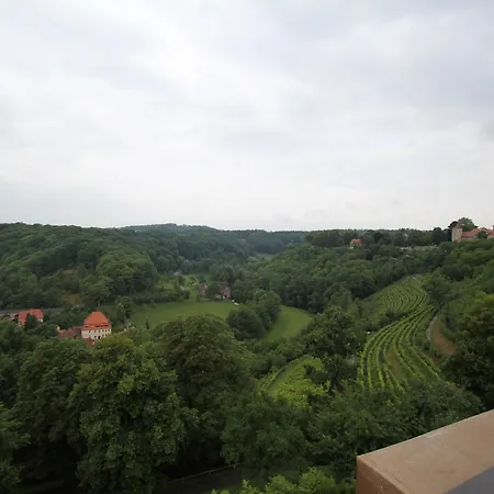 Historik Goldener Hirsch Rothenburg Hotel