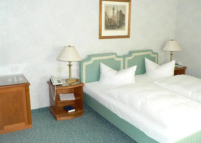 Historik Goldener Hirsch Rothenburg Rothenburg ob der Tauber