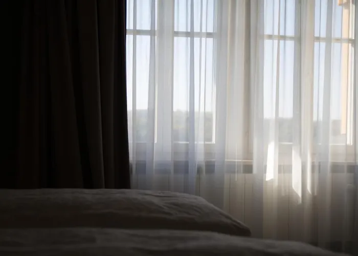 Historik Goldener Hirsch Rothenburg Hotel