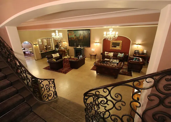 Hotel Historik Goldener Hirsch Rothenburg Rothenburg ob der Tauber