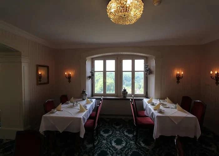 Historik Goldener Hirsch Rothenburg Rothenburg ob der Tauber