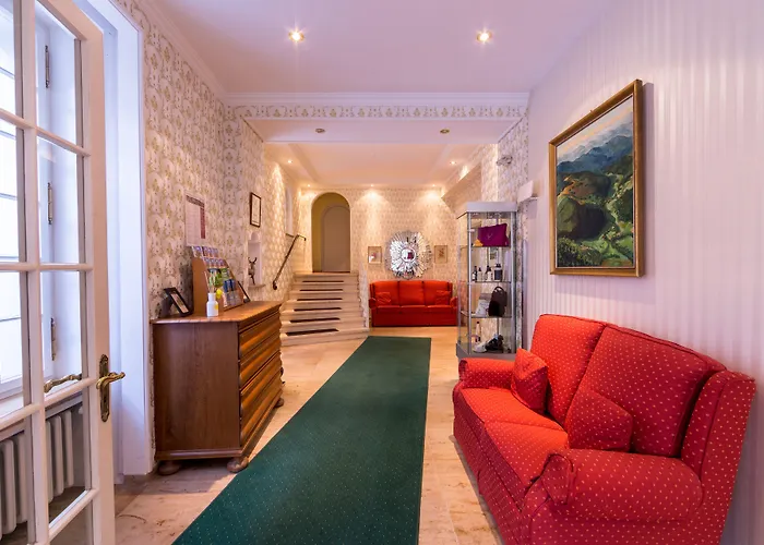 Historik Goldener Hirsch Rothenburg Hotel Rothenburg ob der Tauber