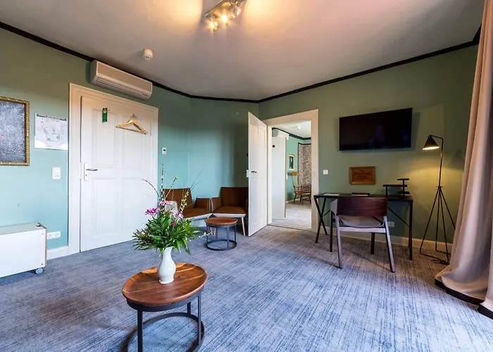 Historik Goldener Hirsch Rothenburg Rothenburg ob der Tauber