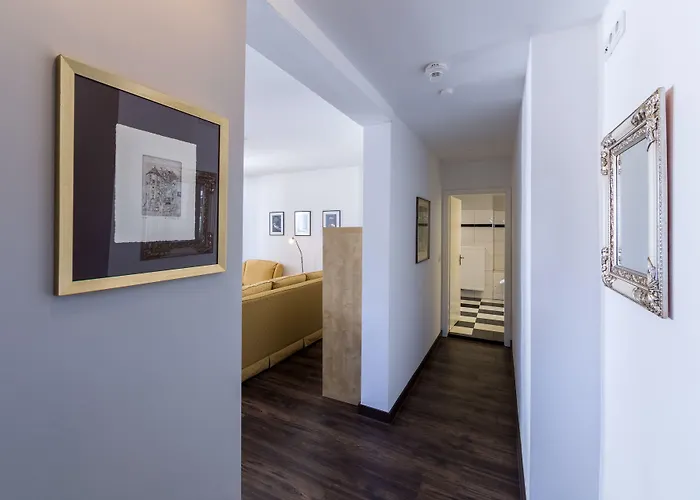 Otel Historik Goldener Hirsch Rothenburg Rothenburg ob der Tauber